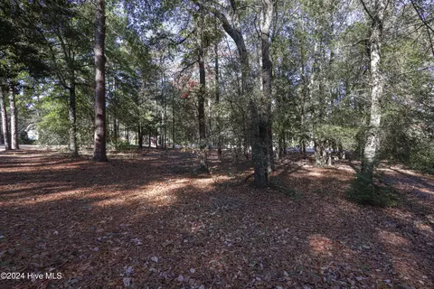 tbd Village Ln, Pinehurst, NC 28374 photo 9