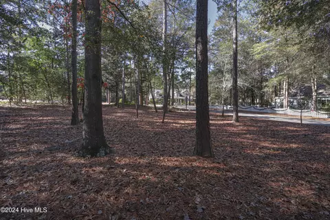 tbd Village Ln, Pinehurst, NC 28374 photo 7