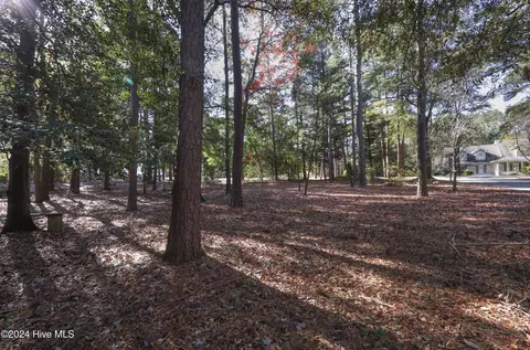 tbd Village Ln, Pinehurst, NC 28374 photo 6