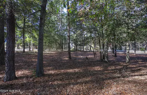 tbd Village Ln, Pinehurst, NC 28374 photo 8