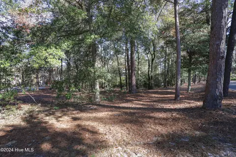 tbd Village Ln, Pinehurst, NC 28374 photo 2
