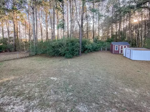 122 Annas Way, Grandy, NC 27939 photo 26