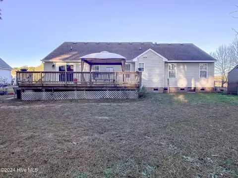 122 Annas Way, Grandy, NC 27939 photo 28