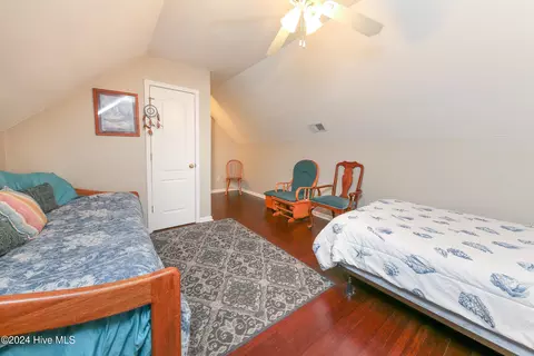 122 Annas Way, Grandy, NC 27939 photo 19