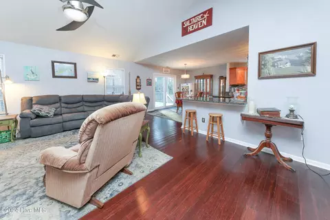 122 Annas Way, Grandy, NC 27939 photo 12