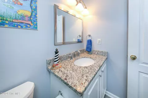 122 Annas Way, Grandy, NC 27939 photo 10