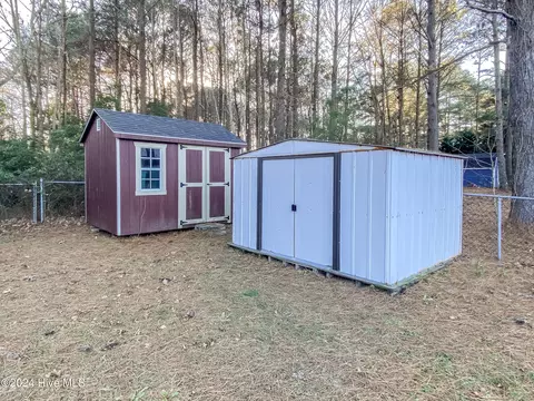 122 Annas Way, Grandy, NC 27939 photo 27