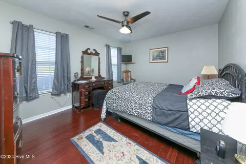 122 Annas Way, Grandy, NC 27939 photo 6