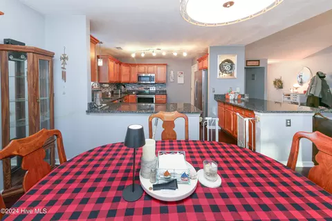 122 Annas Way, Grandy, NC 27939 photo 14