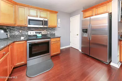 122 Annas Way, Grandy, NC 27939 photo 16