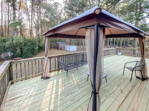 122 Annas Way, Grandy, NC 27939 photo 24