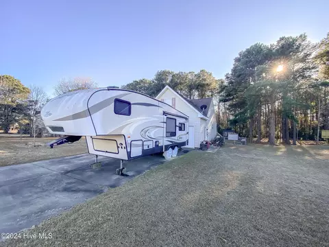 122 Annas Way, Grandy, NC 27939 photo 22