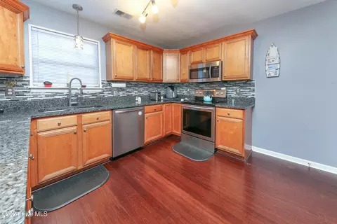 122 Annas Way, Grandy, NC 27939 photo 15