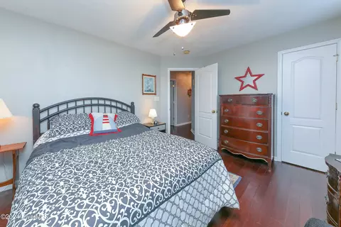 122 Annas Way, Grandy, NC 27939 photo 7