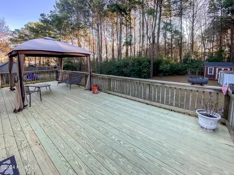 122 Annas Way, Grandy, NC 27939 photo 23