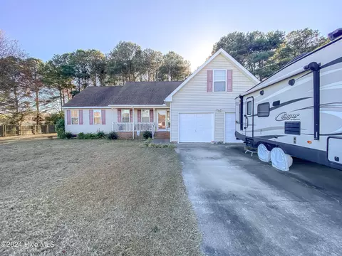 122 Annas Way, Grandy, NC 27939 photo 21