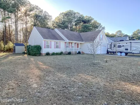 122 Annas Way, Grandy, NC 27939 photo 20