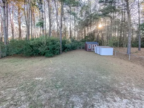 122 Annas Way, Grandy, NC 27939 photo 25