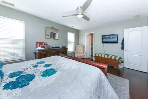 122 Annas Way, Grandy, NC 27939 photo 8
