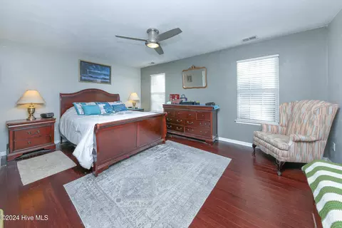 122 Annas Way, Grandy, NC 27939 photo 5