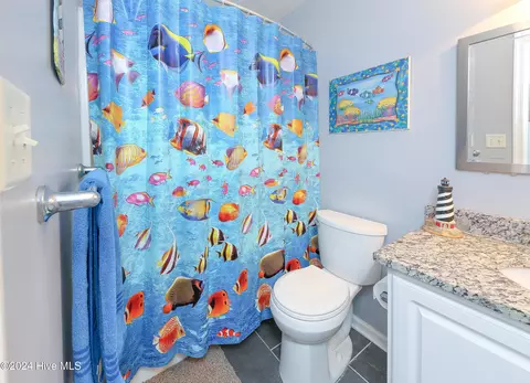 122 Annas Way, Grandy, NC 27939 photo 9