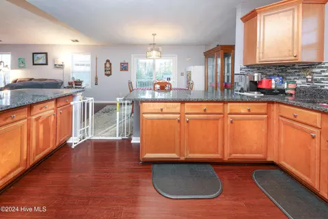 122 Annas Way, Grandy, NC 27939 photo 17