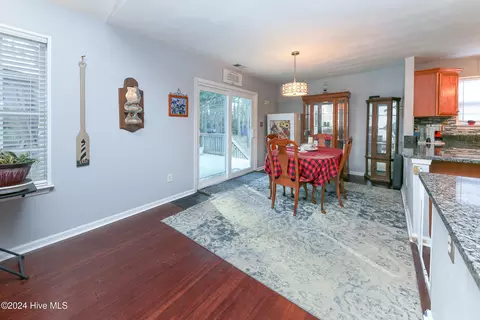 122 Annas Way, Grandy, NC 27939 photo 13