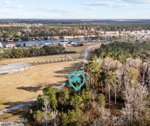 115 Sea Gate Blvd, Newport, NC 28570