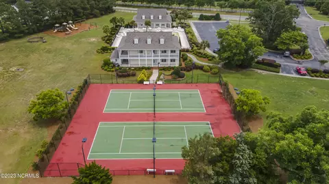 33 W Dragonfly Ln, Hampstead, NC 28443 photo 10