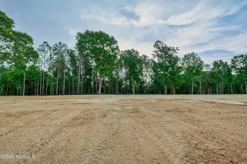 33 W Dragonfly Ln, Hampstead, NC 28443