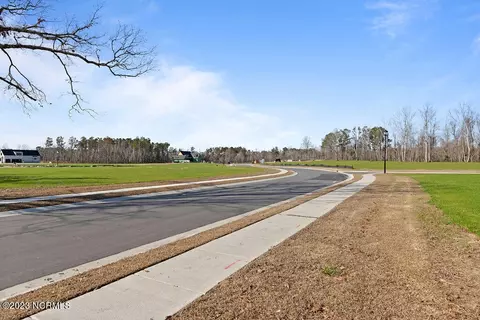 33 W Dragonfly Ln, Hampstead, NC 28443 photo 24
