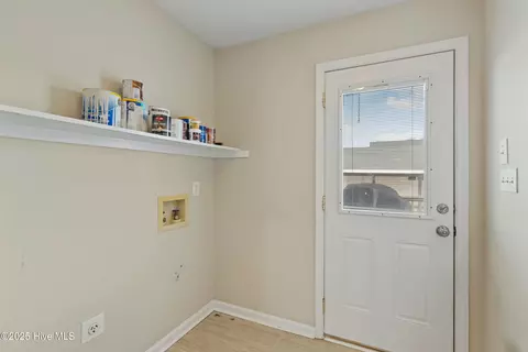 Other - 105 Deblyn Ct, Pine Level, NC 27568 photo 5 of 9