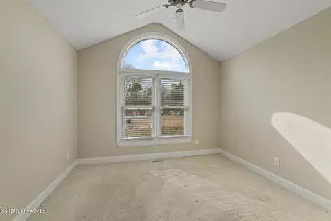 Bedroom - 105 Deblyn Ct, Pine Level, NC 27568 photo 2 of 4