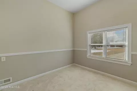 Other - 105 Deblyn Ct, Pine Level, NC 27568 photo 6 of 9