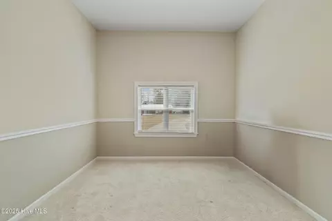 Bedroom - 105 Deblyn Ct, Pine Level, NC 27568 photo 4 of 4