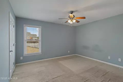 Bedroom - 105 Deblyn Ct, Pine Level, NC 27568 photo 1 of 4