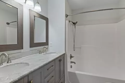 Bath - 105 Deblyn Ct, Pine Level, NC 27568 photo 2 of 4