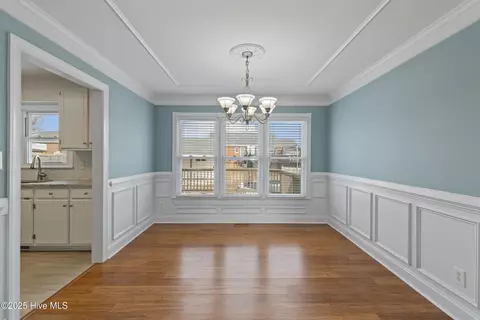 Other - 105 Deblyn Ct, Pine Level, NC 27568 photo 4 of 9