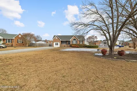 Other - 105 Deblyn Ct, Pine Level, NC 27568 photo 3 of 9