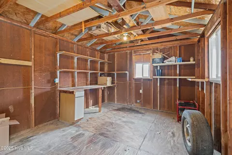 Other - 105 Deblyn Ct, Pine Level, NC 27568 photo 9 of 9