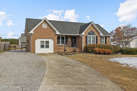 Other - 105 Deblyn Ct, Pine Level, NC 27568 photo 2 of 9