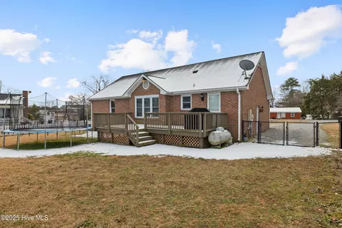 Other - 105 Deblyn Ct, Pine Level, NC 27568 photo 7 of 9