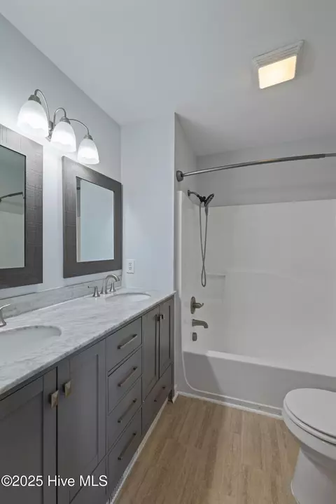 Bath - 105 Deblyn Ct, Pine Level, NC 27568 photo 1 of 4