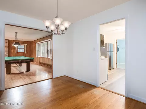 272 Thorne Rd, Pinehurst, NC 28374 photo 16