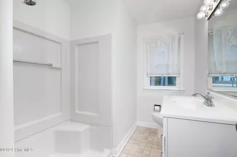 272 Thorne Rd, Pinehurst, NC 28374 photo 23