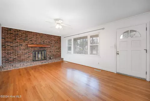 272 Thorne Rd, Pinehurst, NC 28374 photo 12