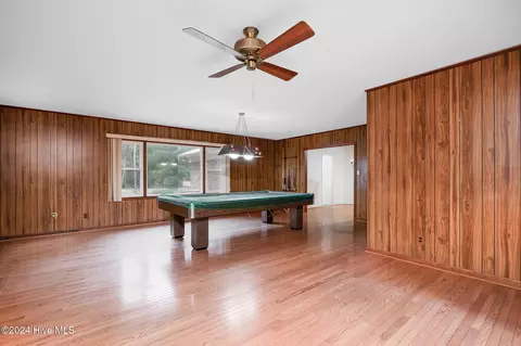 272 Thorne Rd, Pinehurst, NC 28374 photo 18