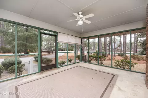 272 Thorne Rd, Pinehurst, NC 28374 photo 10
