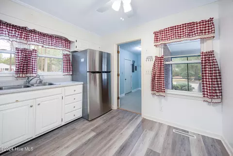 272 Thorne Rd, Pinehurst, NC 28374 photo 14
