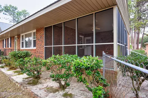 272 Thorne Rd, Pinehurst, NC 28374 photo 3